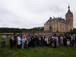 Parel der Voorkempen OTR2021-Ludo Boeij_28